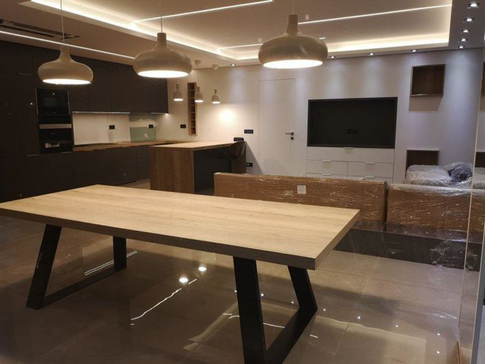 Image No.13-Propriété de 4 chambres à vendre à Croatie