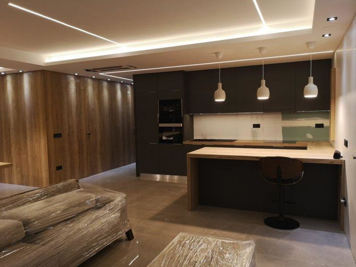 Image No.14-Propriété de 4 chambres à vendre à Croatie