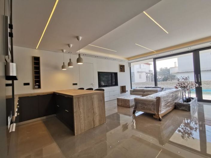 Image No.15-Propriété de 4 chambres à vendre à Croatie