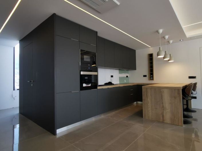 Image No.17-Propriété de 4 chambres à vendre à Croatie