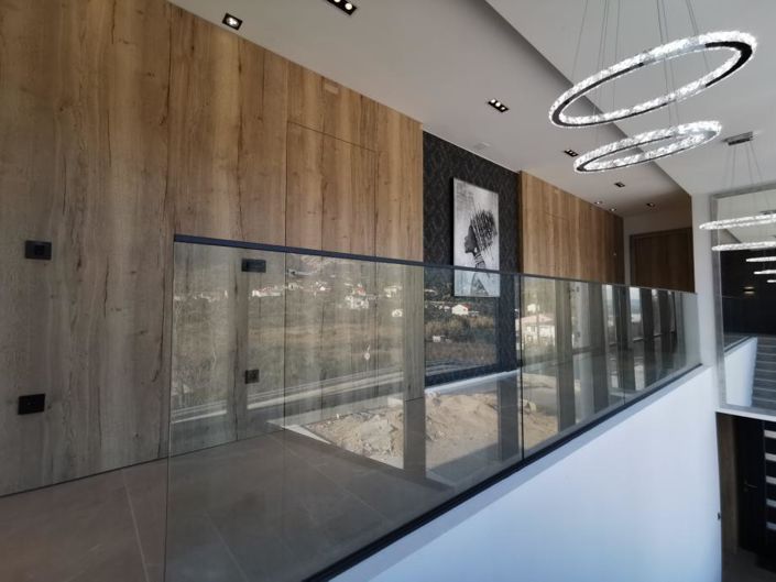 Image No.18-Propriété de 4 chambres à vendre à Croatie