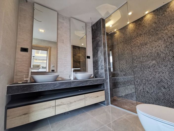 Image No.19-Propriété de 4 chambres à vendre à Croatie