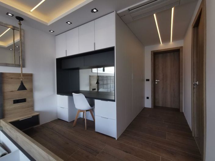 Image No.20-Propriété de 4 chambres à vendre à Croatie