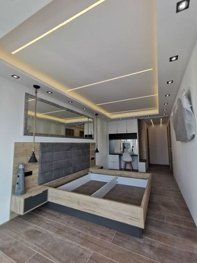 Image No.21-Propriété de 4 chambres à vendre à Croatie