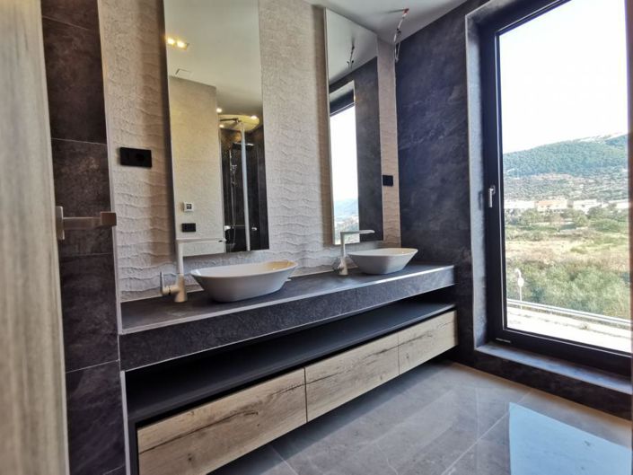 Image No.22-Propriété de 4 chambres à vendre à Croatie