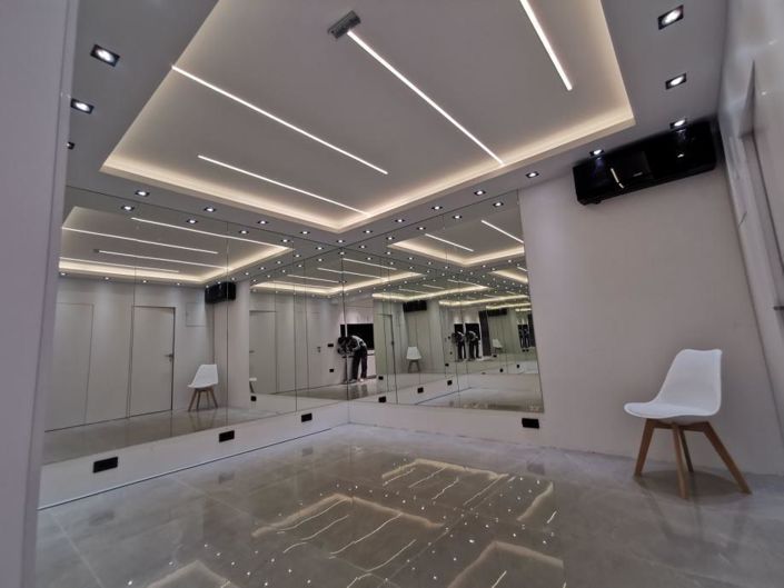 Image No.23-Propriété de 4 chambres à vendre à Croatie