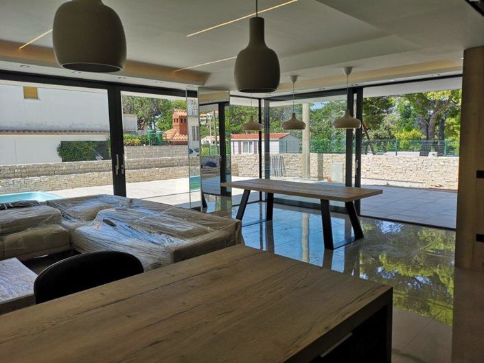 Image No.6-Propriété de 4 chambres à vendre à Croatie