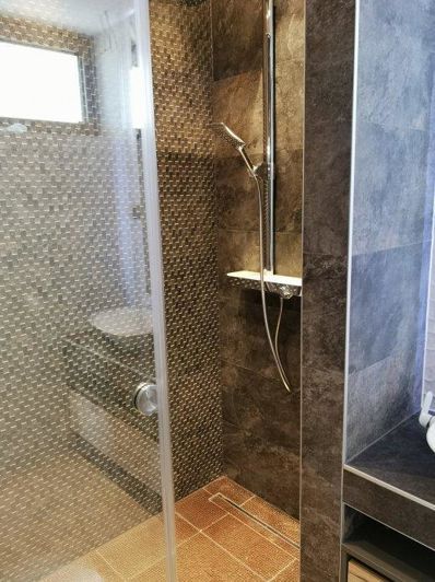 Image No.7-Propriété de 4 chambres à vendre à Croatie