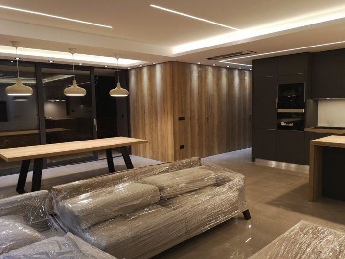 Image No.9-Propriété de 4 chambres à vendre à Croatie