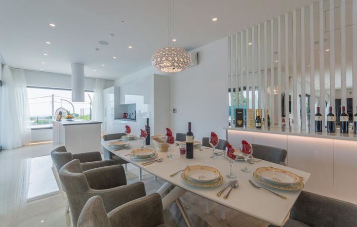 Image No.20-Propriété de 5 chambres à vendre à Kaštelir