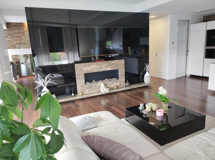 Image No.10-Propriété de 4 chambres à vendre à Matulji