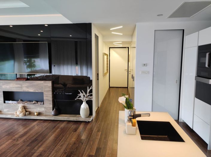 Image No.13-Propriété de 4 chambres à vendre à Matulji