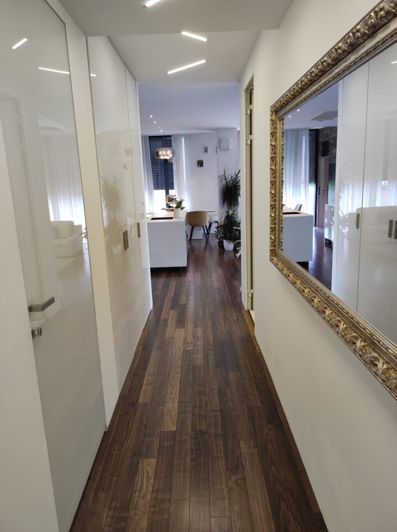 Image No.15-Propriété de 4 chambres à vendre à Matulji