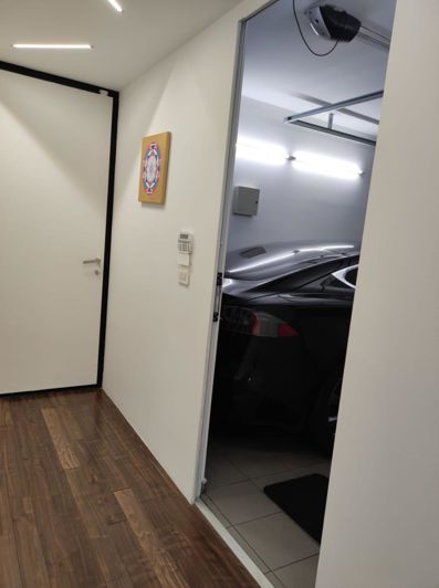 Image No.16-Propriété de 4 chambres à vendre à Matulji