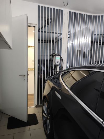 Image No.17-Propriété de 4 chambres à vendre à Matulji