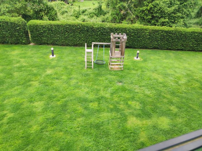 Image No.18-Propriété de 4 chambres à vendre à Matulji