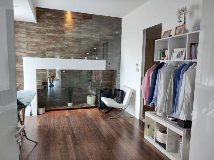 Image No.19-Propriété de 4 chambres à vendre à Matulji