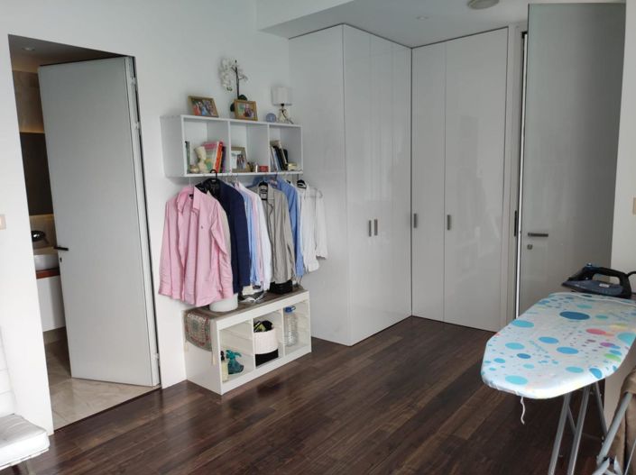 Image No.20-Propriété de 4 chambres à vendre à Matulji