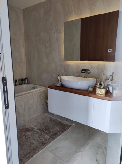 Image No.21-Propriété de 4 chambres à vendre à Matulji