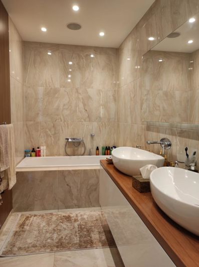 Image No.22-Propriété de 4 chambres à vendre à Matulji