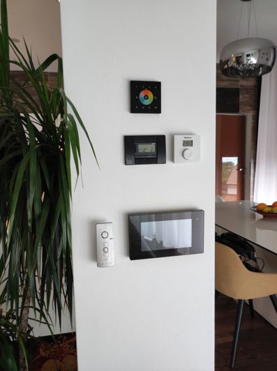 Image No.23-Propriété de 4 chambres à vendre à Matulji