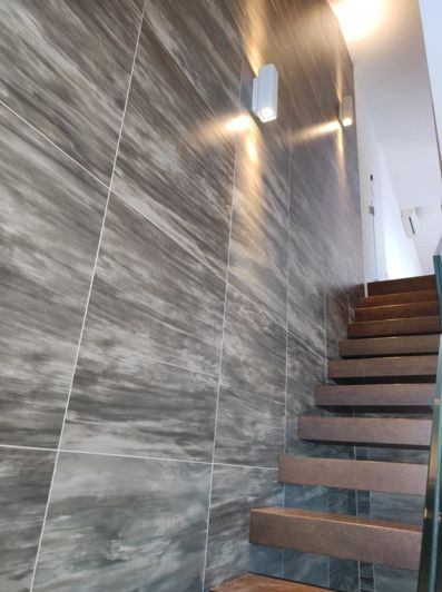 Image No.24-Propriété de 4 chambres à vendre à Matulji