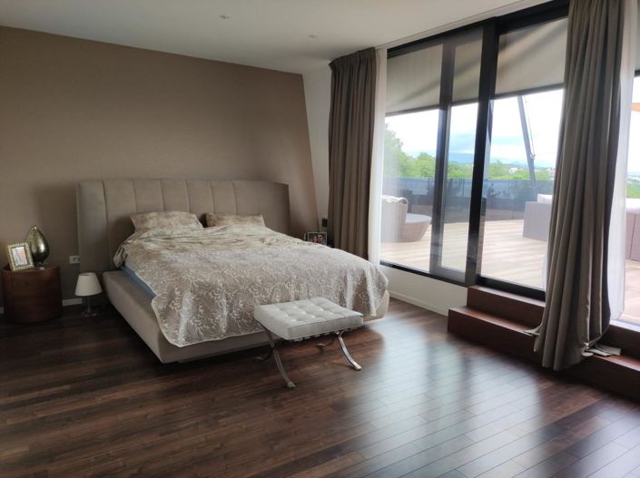 Image No.25-Propriété de 4 chambres à vendre à Matulji