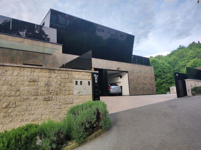 Image No.3-Propriété de 4 chambres à vendre à Matulji