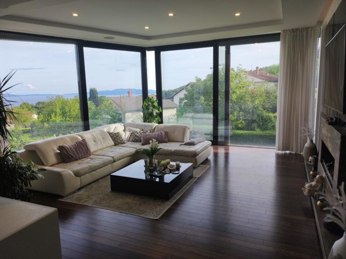 Image No.6-Propriété de 4 chambres à vendre à Matulji