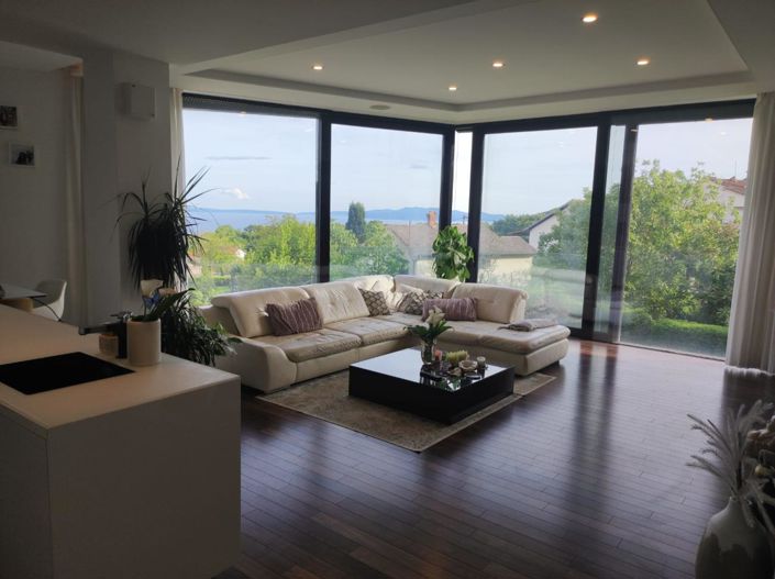 Image No.8-Propriété de 4 chambres à vendre à Matulji