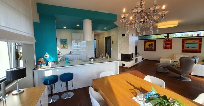 Image No.11-Propriété de 4 chambres à vendre à Kostrena