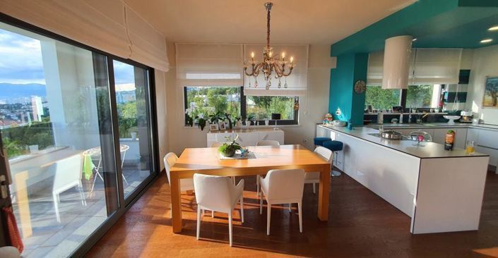 Image No.12-Propriété de 4 chambres à vendre à Kostrena