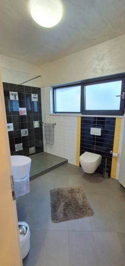 Image No.21-Propriété de 4 chambres à vendre à Kostrena