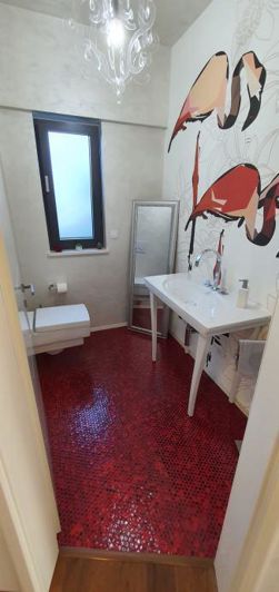 Image No.22-Propriété de 4 chambres à vendre à Kostrena