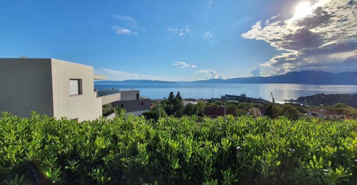 Image No.24-Propriété de 4 chambres à vendre à Kostrena