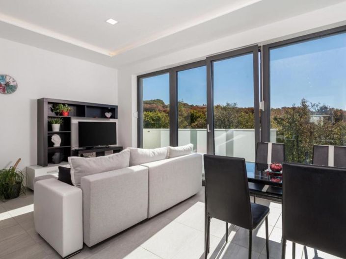 Image No.22-Propriété de 5 chambres à vendre à Kostrena