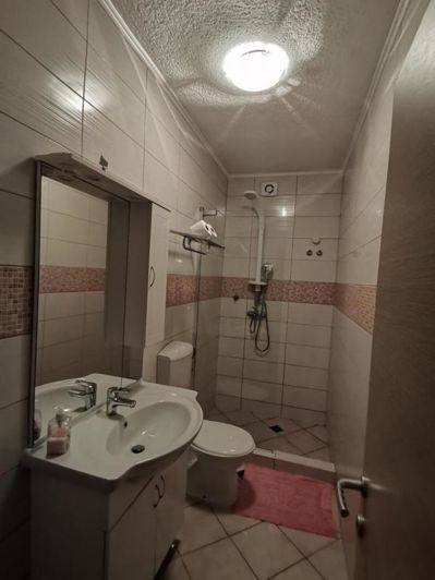 Image No.14-11 Bed Property for sale