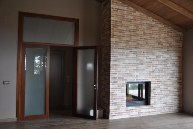 Image No.13-Propriété de 5 chambres à vendre à Croatie