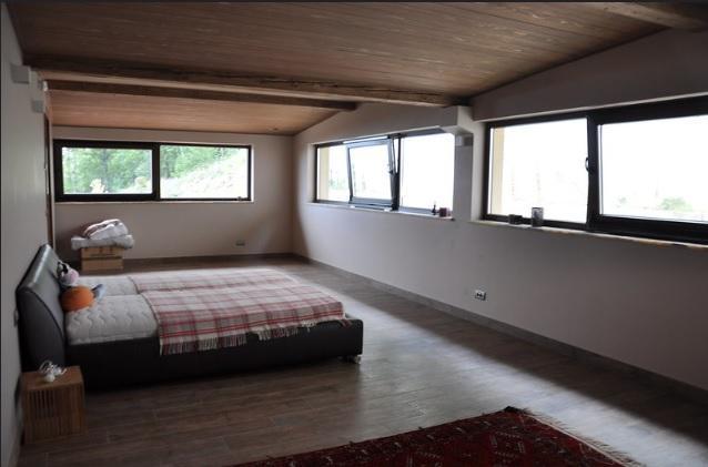 Image No.14-Propriété de 5 chambres à vendre à Croatie