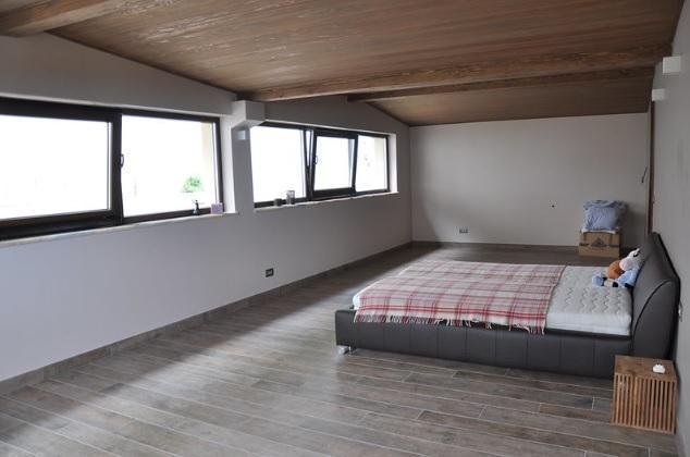 Image No.15-Propriété de 5 chambres à vendre à Croatie