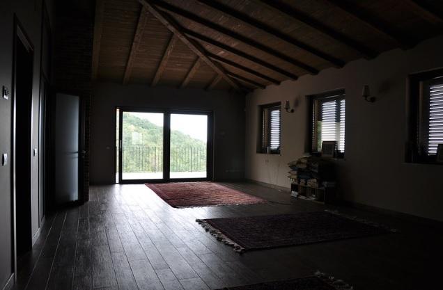 Image No.16-Propriété de 5 chambres à vendre à Croatie