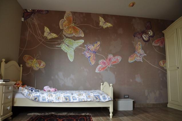 Image No.19-Propriété de 5 chambres à vendre à Croatie