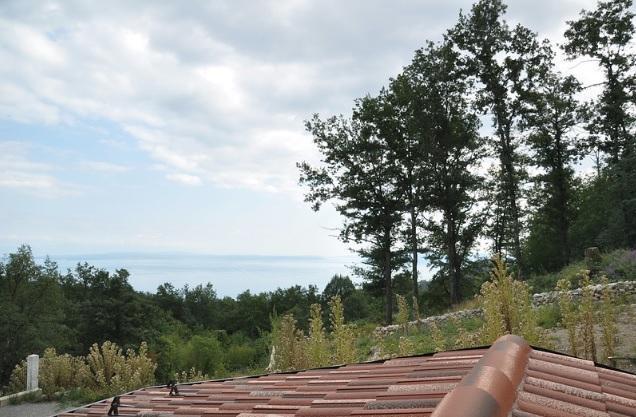 Image No.2-Propriété de 5 chambres à vendre à Croatie