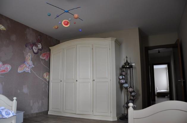 Image No.20-Propriété de 5 chambres à vendre à Croatie