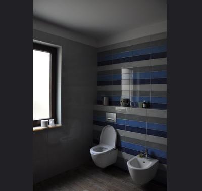 Image No.21-Propriété de 5 chambres à vendre à Croatie