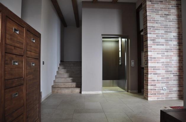 Image No.23-Propriété de 5 chambres à vendre à Croatie