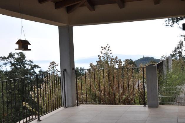 Image No.24-Propriété de 5 chambres à vendre à Croatie