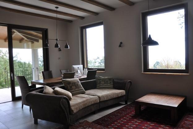 Image No.25-Propriété de 5 chambres à vendre à Croatie