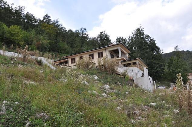 Image No.7-Propriété de 5 chambres à vendre à Croatie