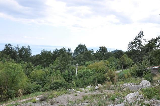 Image No.8-Propriété de 5 chambres à vendre à Croatie